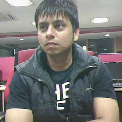 durgesh yadav