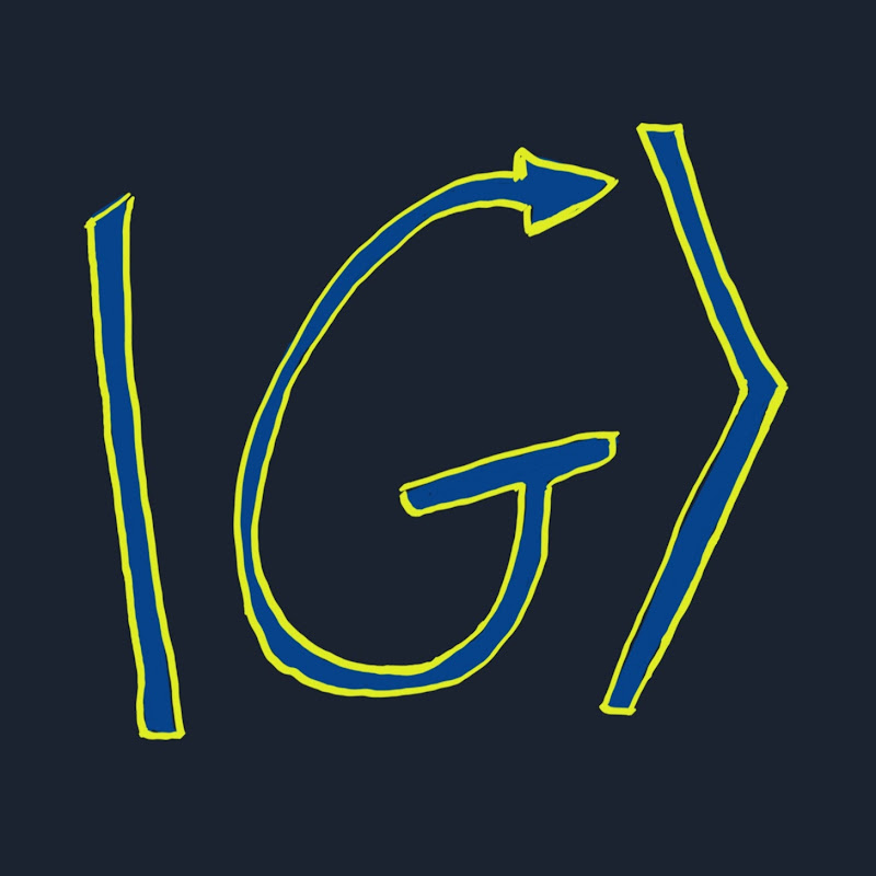 Ket.G