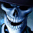 @PhilipPetkov's avatar