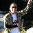 @derekfong987's avatar