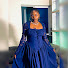 LE_fI-KOEZ8-channel-avatar-Ihuoma Judith