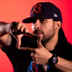 Joe E Sparks net worth