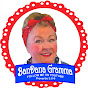 BanDana Gramma logo