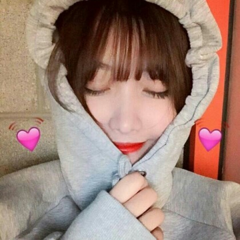 채널걸그룹