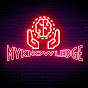 My Knowledge logo