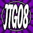 jpE3a2mqsNY-channel-avatar-JeremyTheGamer08