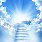 visit heaven logo
