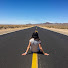 hj5tKRVp0os-channel-avatar-RoadriPro