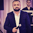 h5-2z-qHOUo-channel-avatar-Roland Çukaj