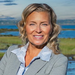 Christine Basque