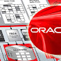 Oracle DBA Online Training logo