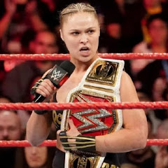 WWE Sports Channel highlights