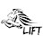 @Liftwarrior