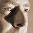 p7ZfqzotTu0-channel-avatar-Pascal Verstraeten