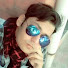 b_h7KL0ejkI-channel-avatar-Dhroov empire