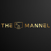 The Mannel