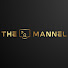 S1JhpTv2pDM-channel-avatar-The Mannel