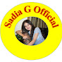 Sadia G Official