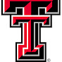 TTU Research logo