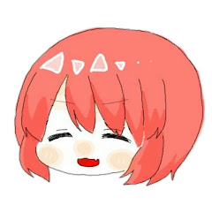 マイケルあらくえ