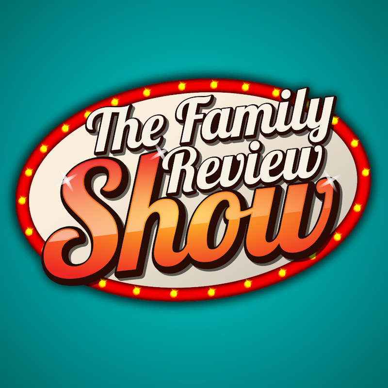 Family Review Show