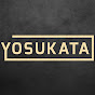Yosukata