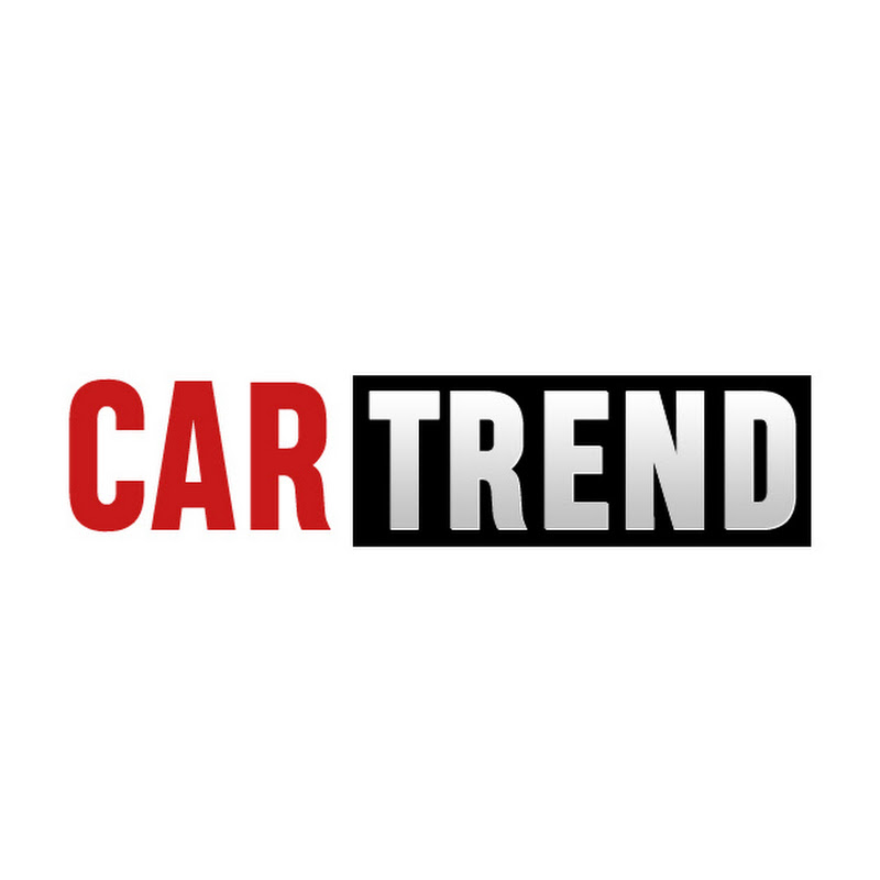 Car Trend