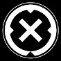 Xponentialdesign Tutorials & Video Marketplace Avatar