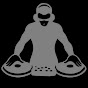 PAxDJxManu