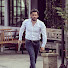 PIGnH7DUldk-channel-avatar-Mohammed Alhilaly