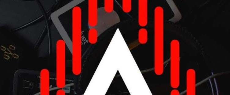 Artist Thumbnail
