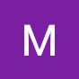 Musings and other stuff