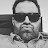 @daveelly's avatar