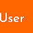 avatar of @user-wq2ep