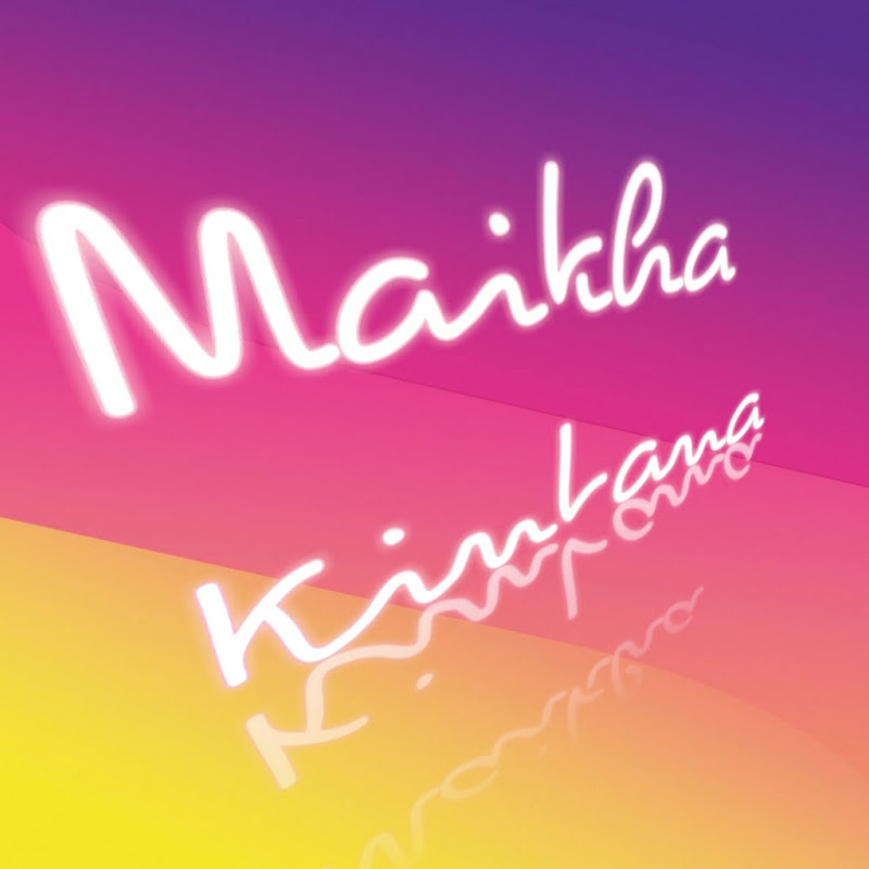 Maikha Kintana