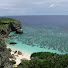 pUTjfnANBac-channel-avatar-4792 churashima