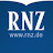 RNZOnline