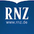 rPoMCc4ItgM-channel-avatar-RNZOnline