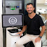 lOyTLRg3stk-channel-avatar-Dr. José Luiz Góes