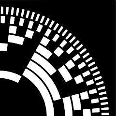 Thumbnail of related channel