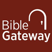 Bible Gateway