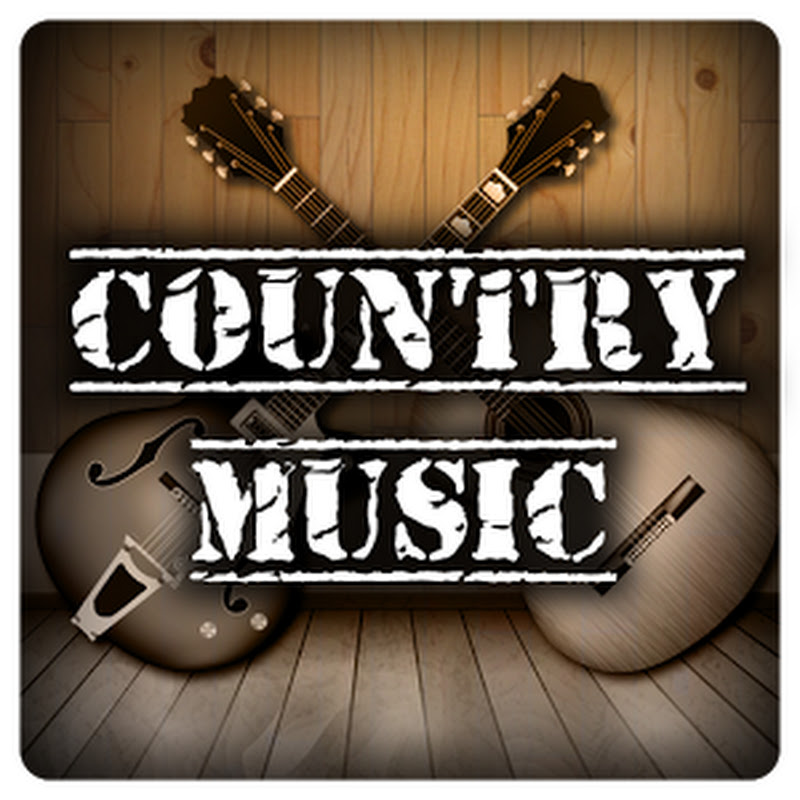 Greatest Country Music