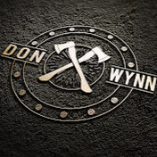 Don Wynn