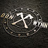 NFf-IjEZii0-channel-avatar-Don Wynn