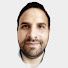 Channel Image