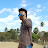 @vinodchavan7774