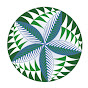 Pacific Cooperation Foundation logo