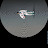 @chrizz754 Avatar