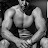 @sabfit4life277 Avatar