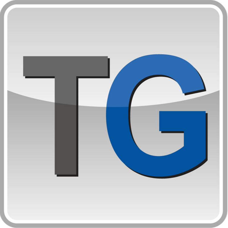ThinkGlobal Inc
